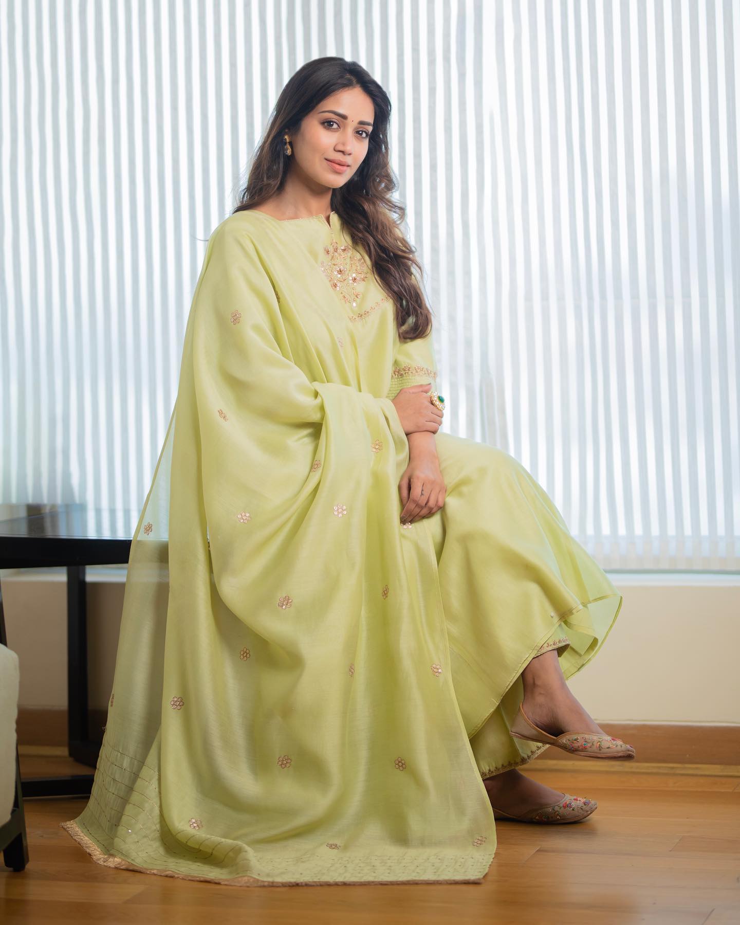 Nivetha Pethuraj (2)