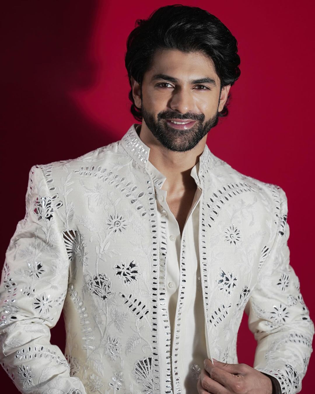 Taha Shah Badussha (3)