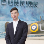 Barry Keoghan (1)