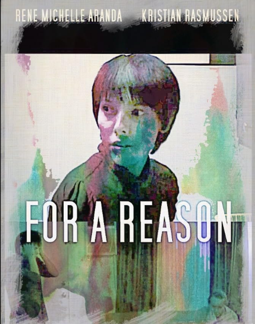 For Reasone (Soucer IMDB)